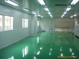 廣州市白云區太和劉邦五金建材加工廠 優質建筑材料的制造專家