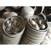 球形封頭專業(yè)制造商——高品質碳鋼球形封頭產(chǎn)品全覽