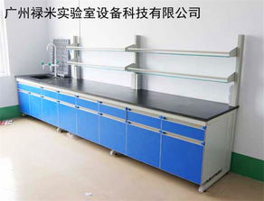 電子設(shè)備工程安裝服務(wù) 構(gòu)建智能時代的堅實底座