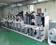 唐山市催化燃燒廢氣處理設(shè)備工程 專業(yè)電子設(shè)備工程安裝服務(wù)解析